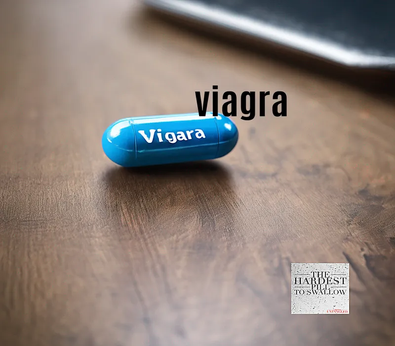 Viagra sin receta en tenerife